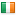 ulyanich.tel server is located in Ireland